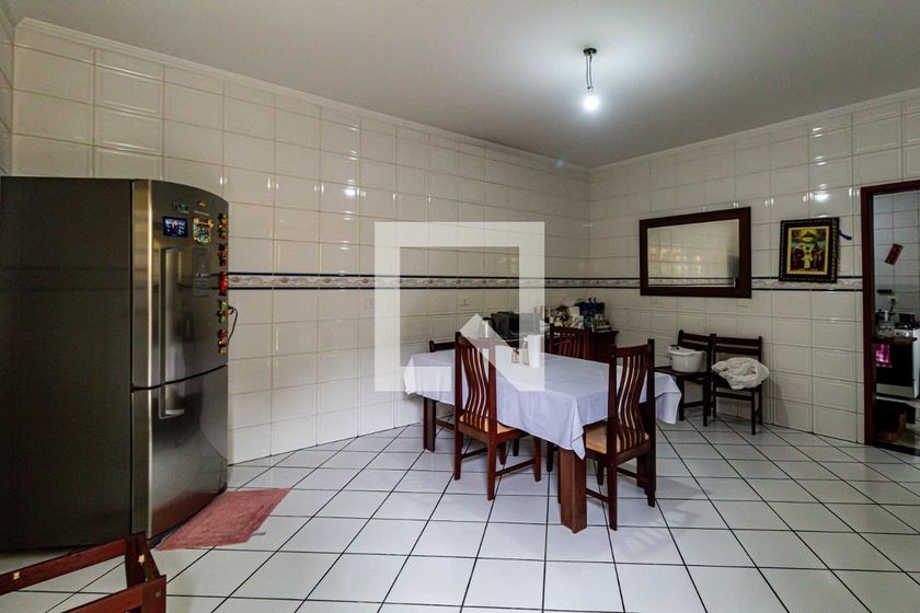 Casa, 3 quartos, 295 m² - Foto 85