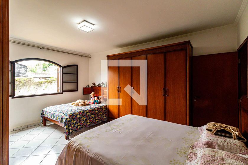Casa, 3 quartos, 295 m² - Foto 17