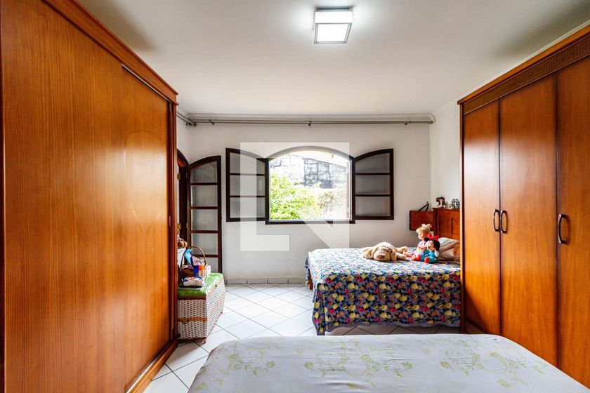Casa, 3 quartos, 295 m² - Foto 23