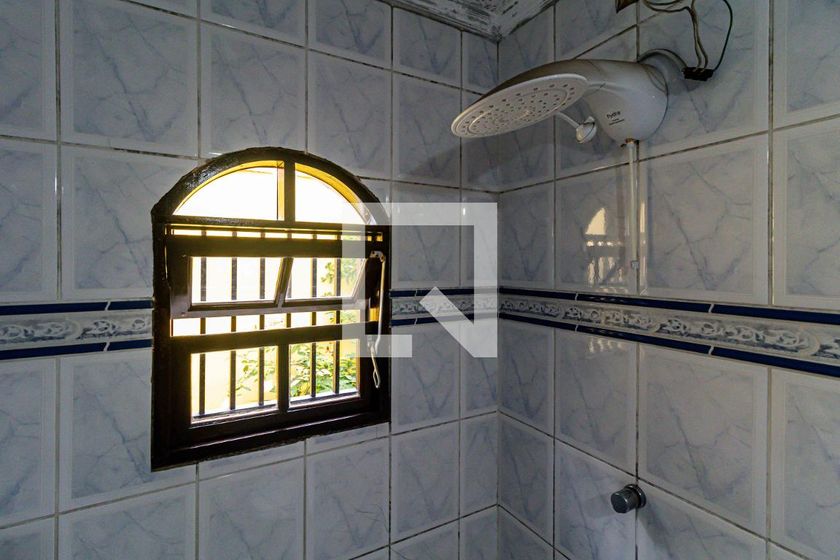 Casa, 3 quartos, 295 m² - Foto 67