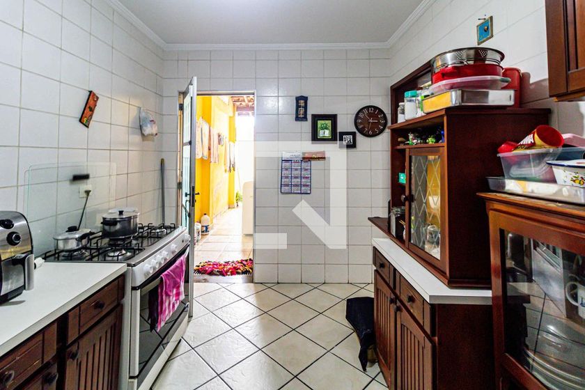 Casa, 3 quartos, 295 m² - Foto 99