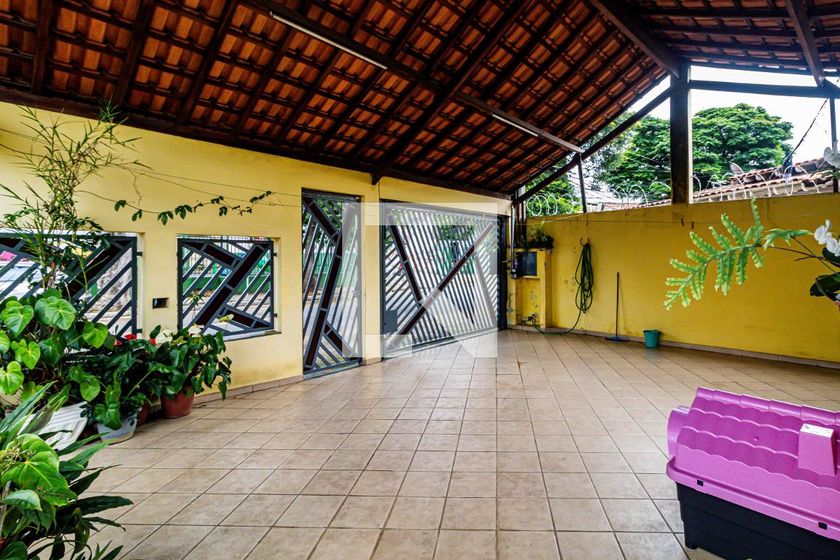 Casa, 3 quartos, 295 m² - Foto 115