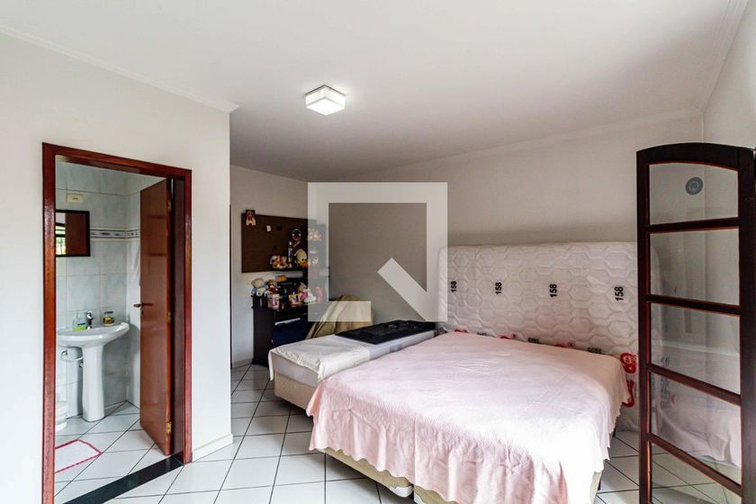 Casa, 3 quartos, 295 m² - Foto 39