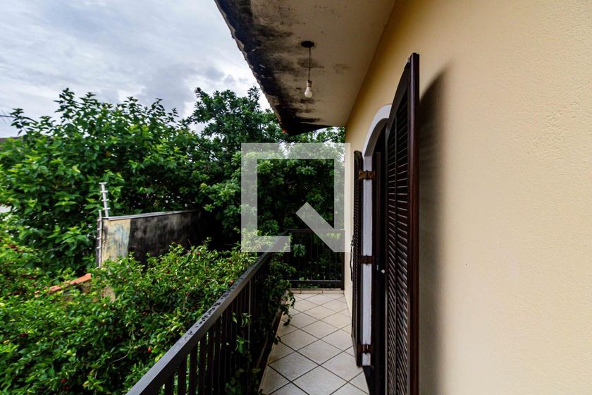 Casa, 3 quartos, 295 m² - Foto 51