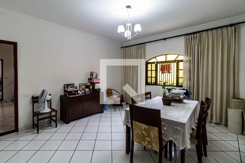 Casa, 3 quartos, 295 m² - Foto 79