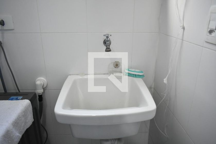 Apartamento, 2 quartos, 65 m² - Foto 59