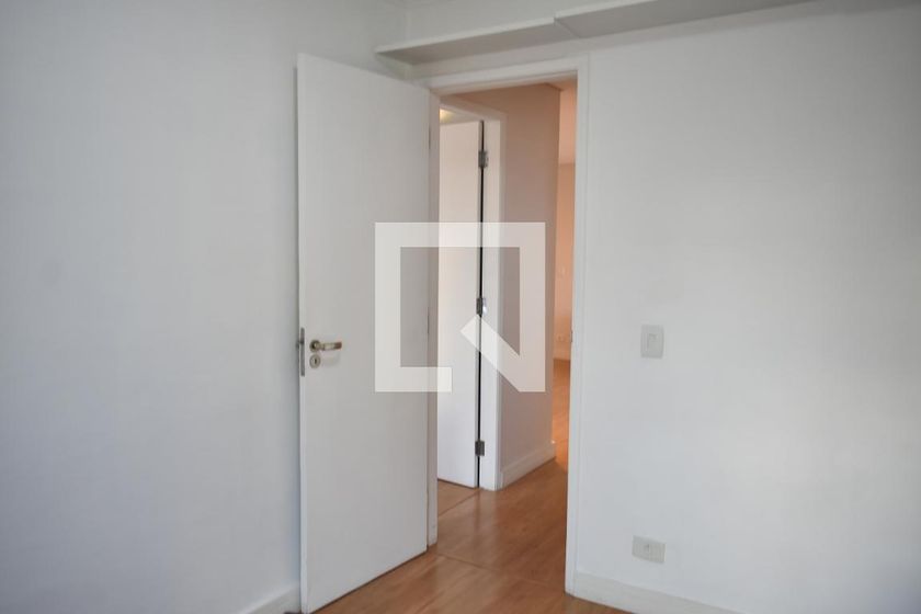 Apartamento, 2 quartos, 65 m² - Foto 31