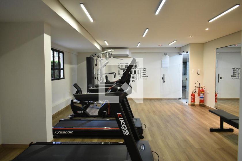 Apartamento, 2 quartos, 65 m² - Foto 69
