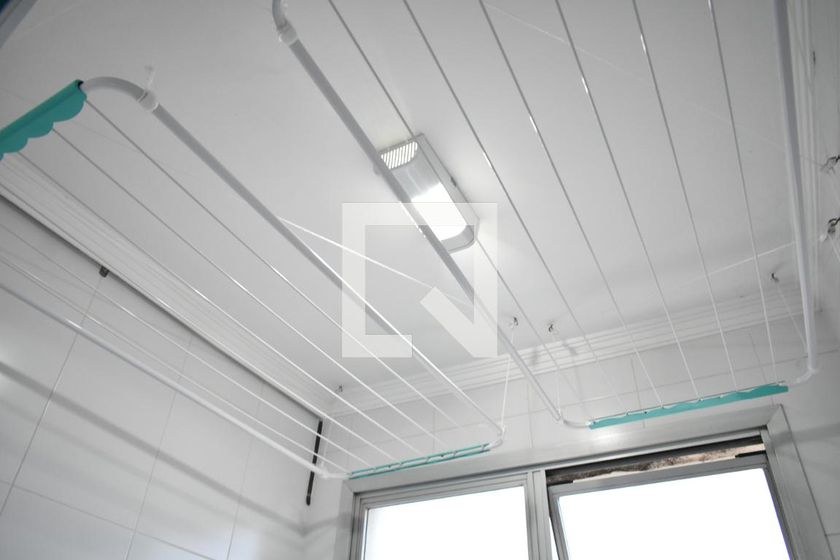 Apartamento, 2 quartos, 65 m² - Foto 57