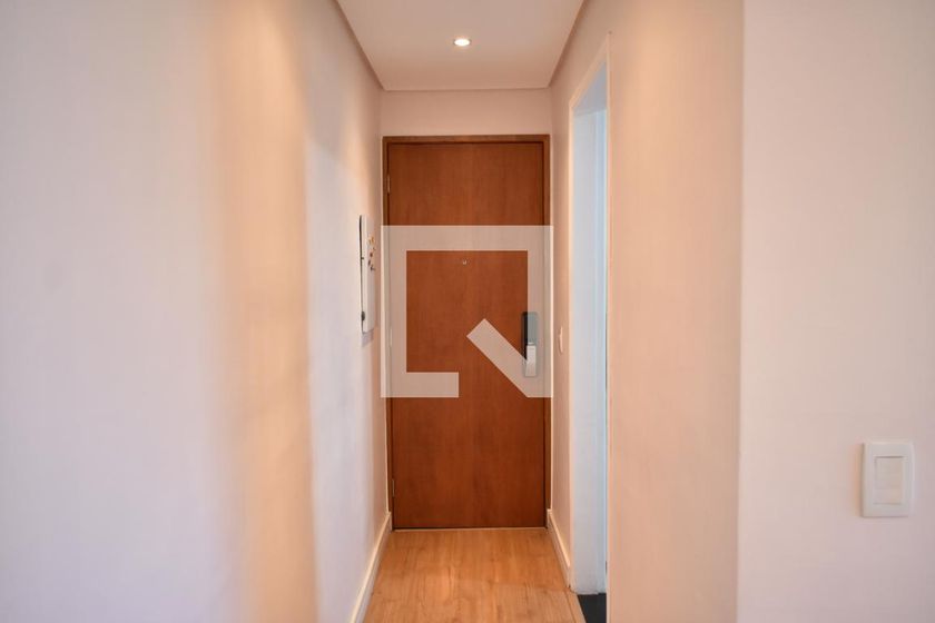 Apartamento, 2 quartos, 65 m² - Foto 41