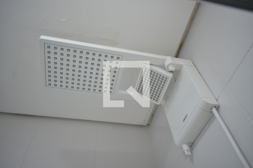 Apartamento, 2 quartos, 65 m² - Foto 39