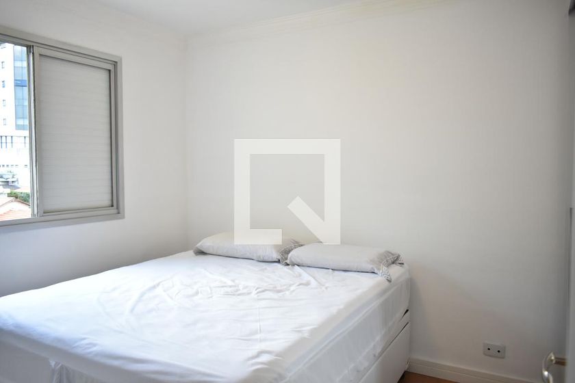 Apartamento, 2 quartos, 65 m² - Foto 15