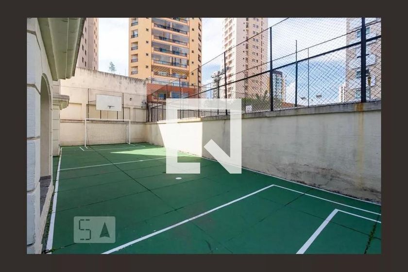 Apartamento, 2 quartos, 65 m² - Foto 75