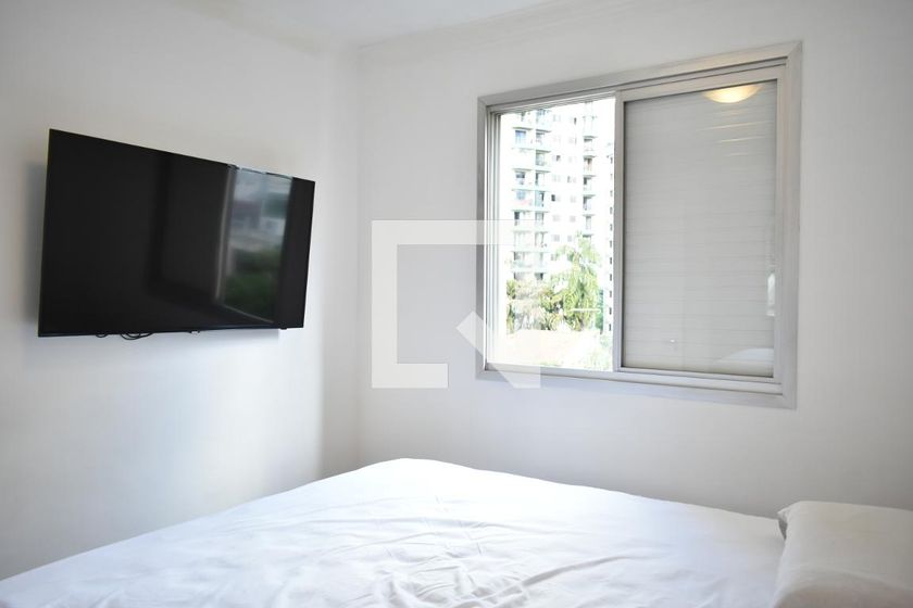 Apartamento, 2 quartos, 65 m² - Foto 19