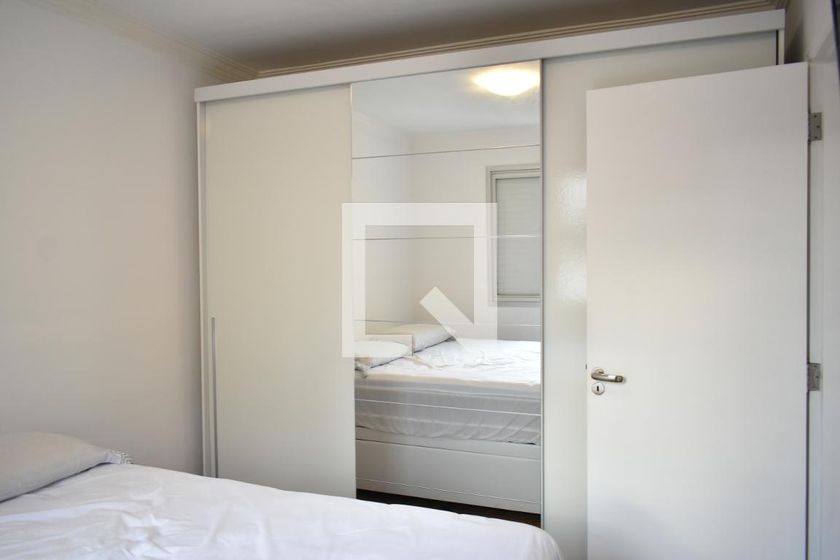 Apartamento, 2 quartos, 65 m² - Foto 21