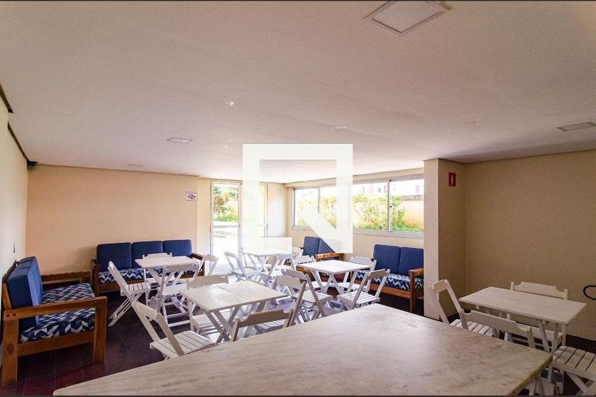 Apartamento, 2 quartos, 65 m² - Foto 71