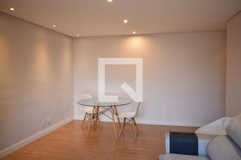 Apartamento, 2 quartos, 65 m² - Foto 5