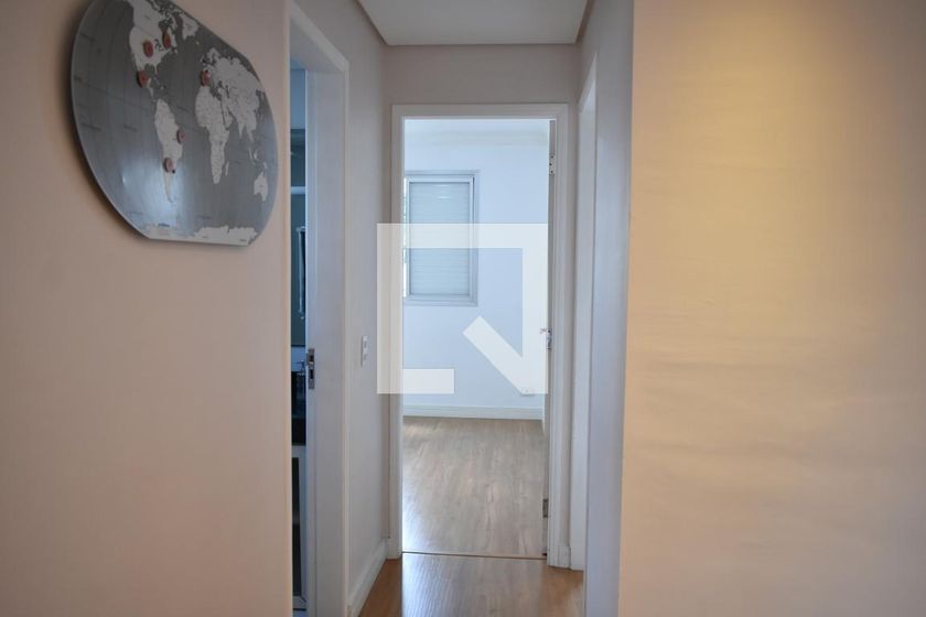 Apartamento, 2 quartos, 65 m² - Foto 13