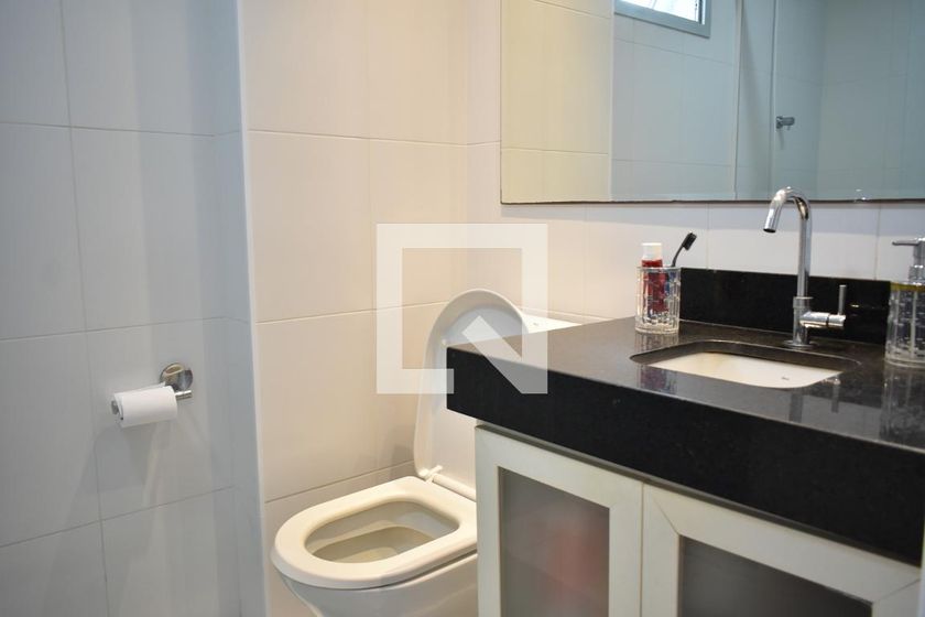 Apartamento, 2 quartos, 65 m² - Foto 33