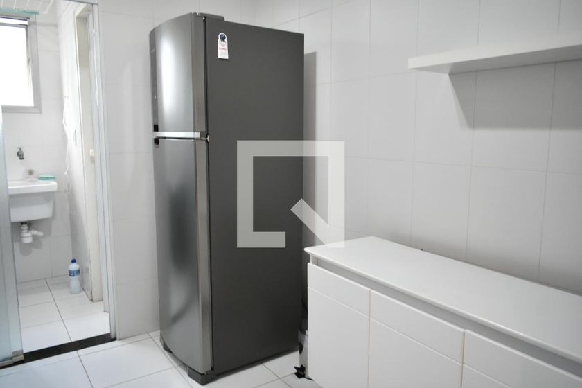 Apartamento, 2 quartos, 65 m² - Foto 49