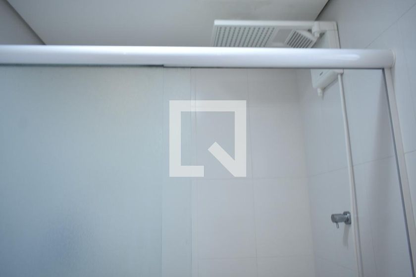 Apartamento, 2 quartos, 65 m² - Foto 37