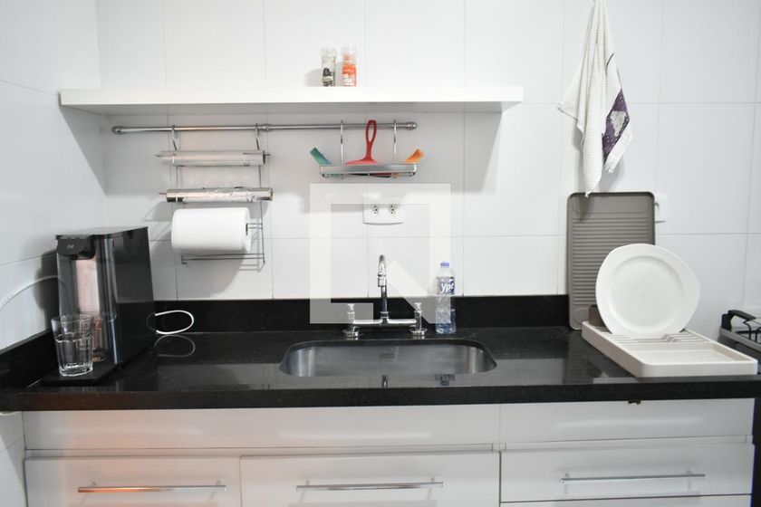 Apartamento, 2 quartos, 65 m² - Foto 47