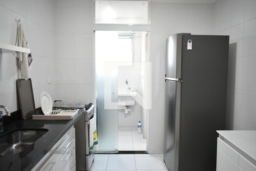 Apartamento, 2 quartos, 65 m² - Foto 43
