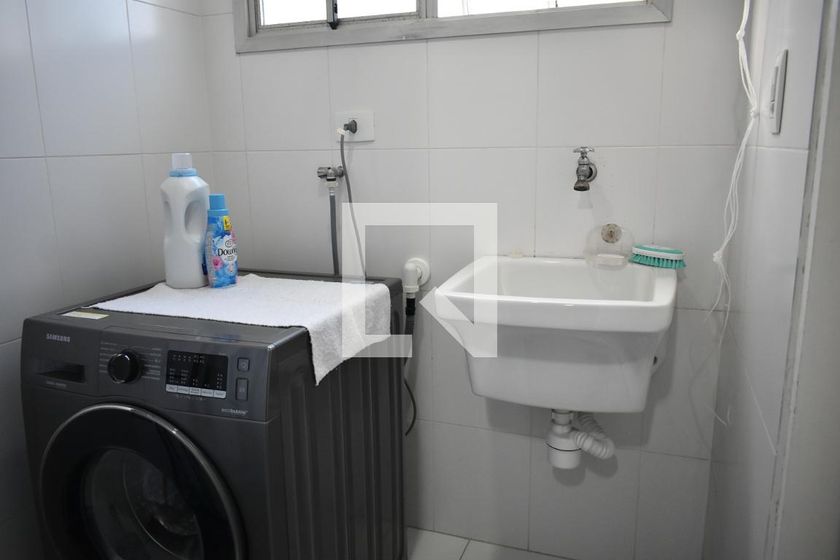 Apartamento, 2 quartos, 65 m² - Foto 55