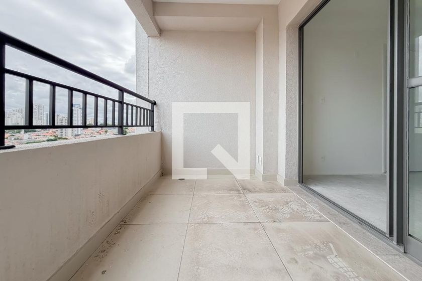 Kitnet-Studio, 32 m² - Foto 10