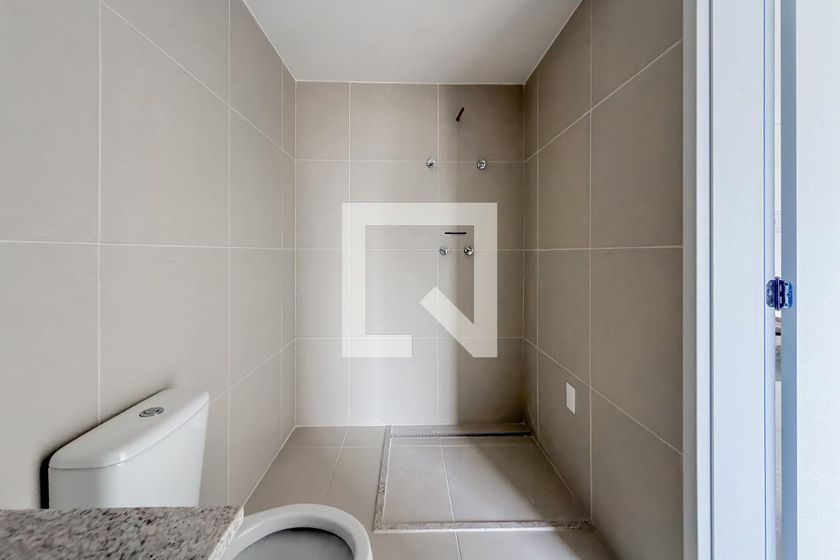 Kitnet-Studio, 32 m² - Foto 19