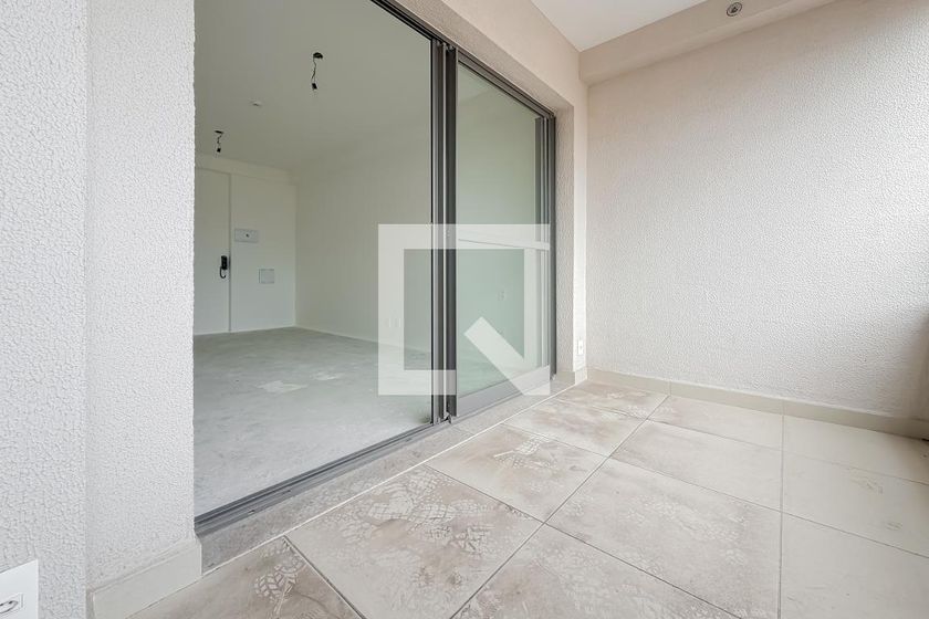 Kitnet-Studio, 32 m² - Foto 11
