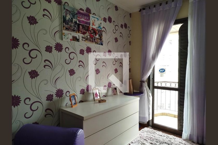 Apartamento, 4 quartos, 149 m² - Foto 12