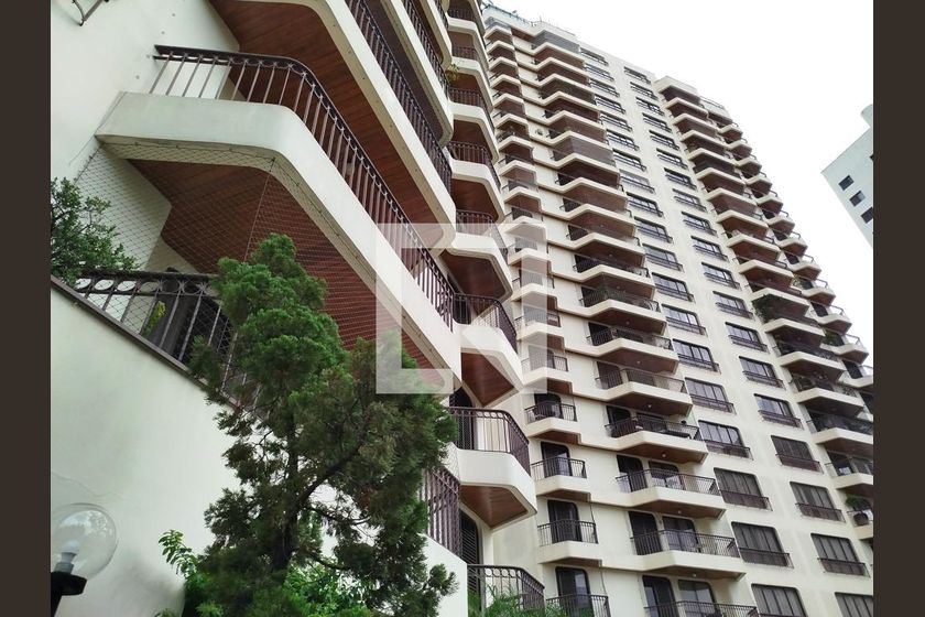Apartamento, 4 quartos, 149 m² - Foto 77