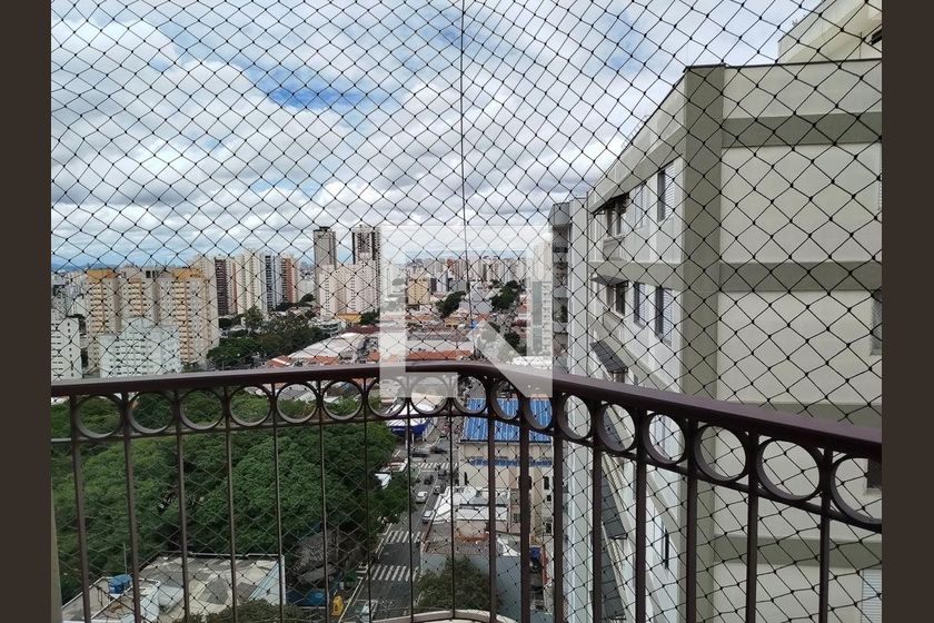 Apartamento, 4 quartos, 149 m² - Foto 27