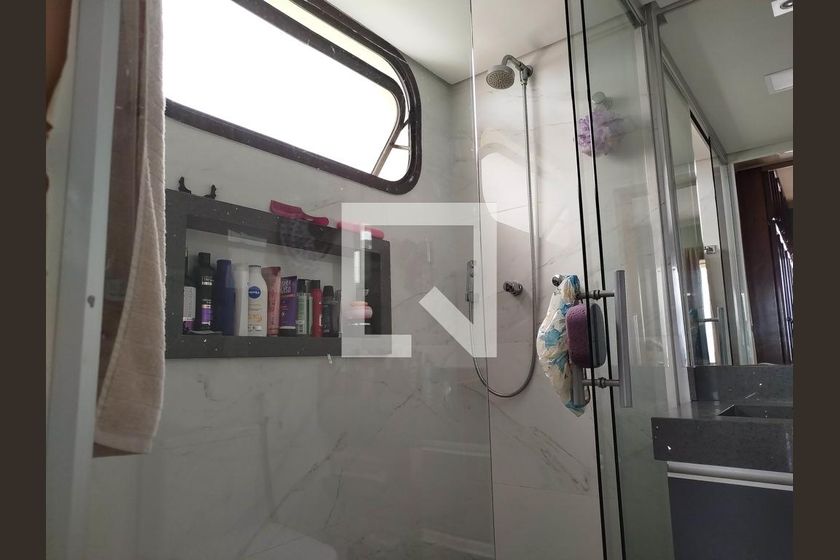Apartamento, 4 quartos, 149 m² - Foto 36
