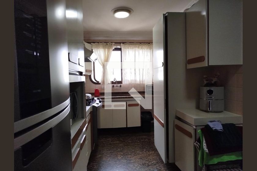 Apartamento, 4 quartos, 149 m² - Foto 50