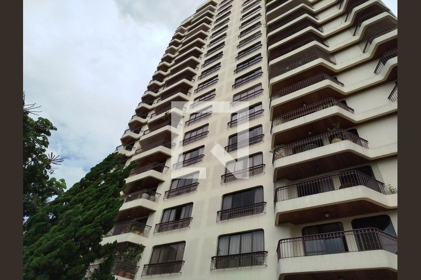 Apartamento, 4 quartos, 149 m² - Foto 78