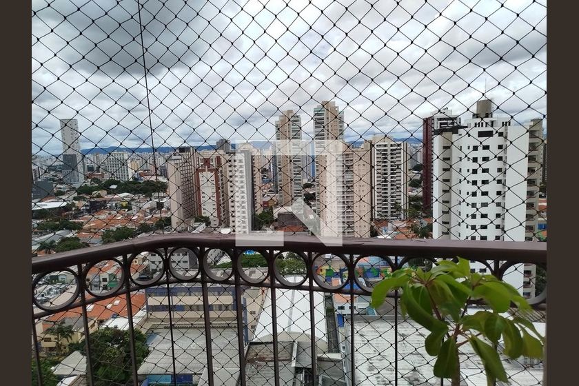 Apartamento, 4 quartos, 149 m² - Foto 41