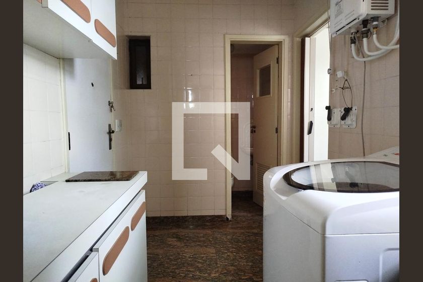 Apartamento, 4 quartos, 149 m² - Foto 56