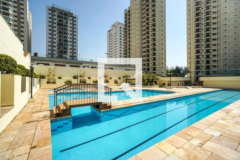 Apartamento, 4 quartos, 149 m² - Foto 69
