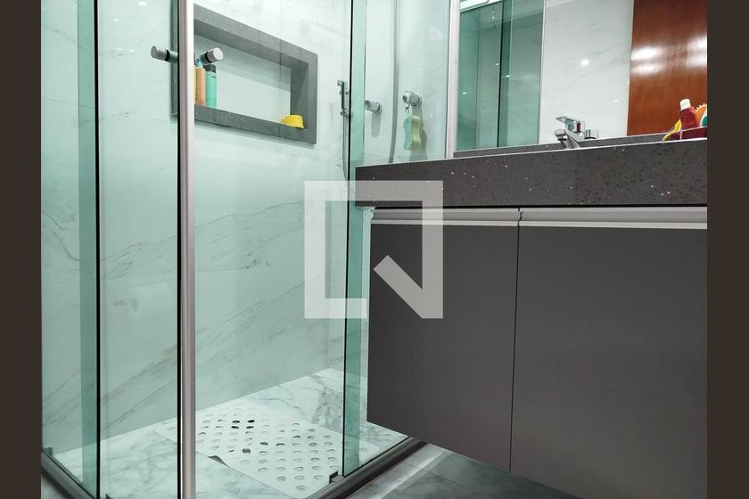 Apartamento, 4 quartos, 149 m² - Foto 18