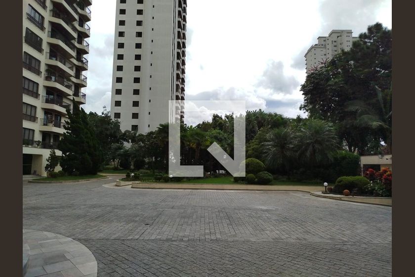 Apartamento, 4 quartos, 149 m² - Foto 68