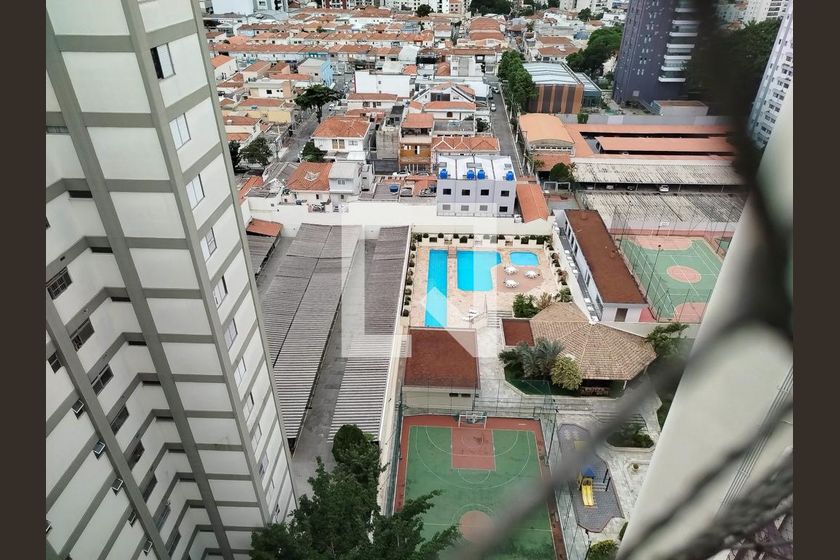 Apartamento, 4 quartos, 149 m² - Foto 30