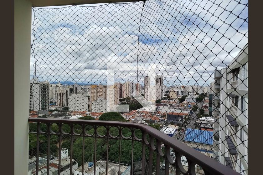 Apartamento, 4 quartos, 149 m² - Foto 28