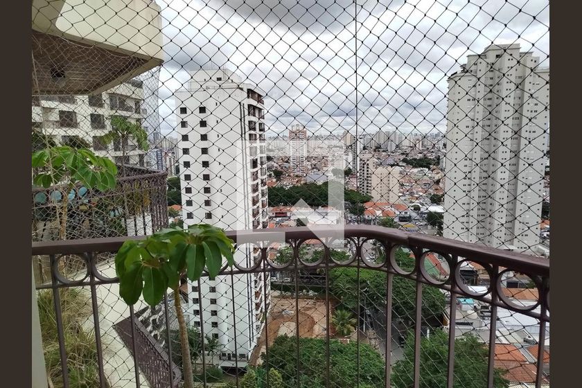 Apartamento, 4 quartos, 149 m² - Foto 39