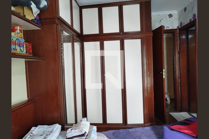 Apartamento, 4 quartos, 149 m² - Foto 13