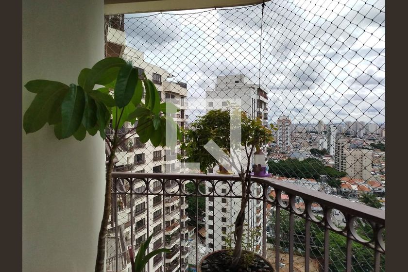 Apartamento, 4 quartos, 149 m² - Foto 62