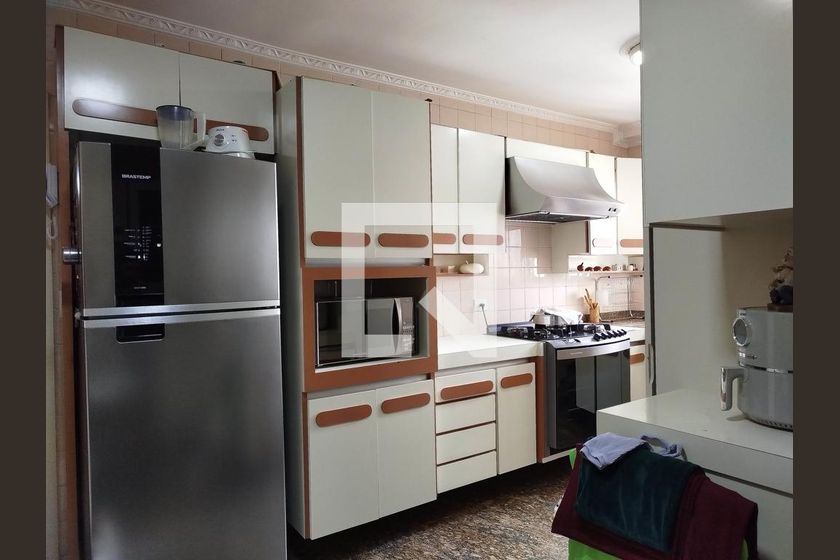 Apartamento, 4 quartos, 149 m² - Foto 48