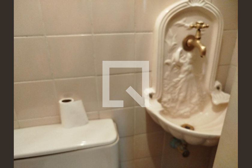Apartamento, 4 quartos, 149 m² - Foto 58
