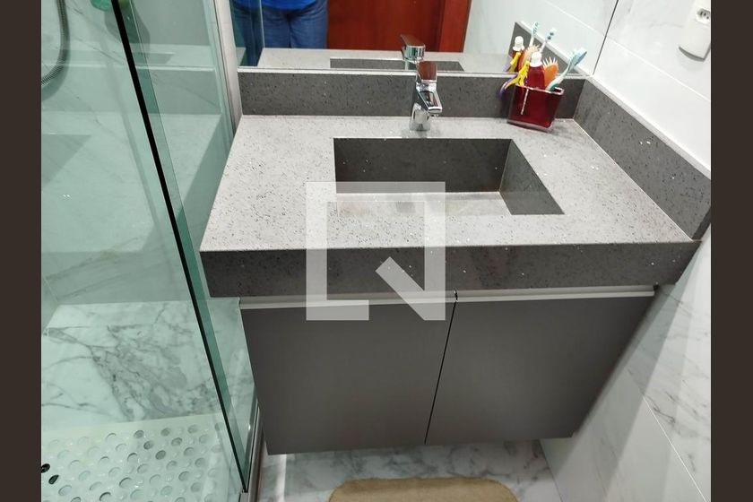 Apartamento, 4 quartos, 149 m² - Foto 17